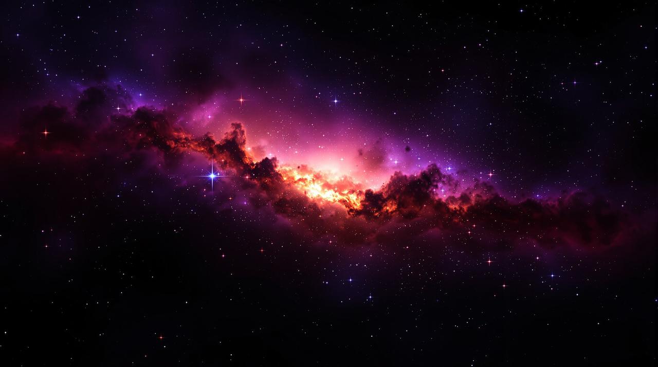 看视频 星际穿越